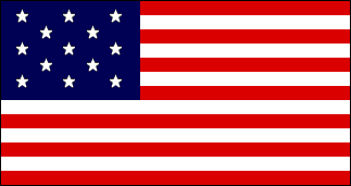 13 star US flag.gif